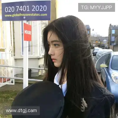 卓联源